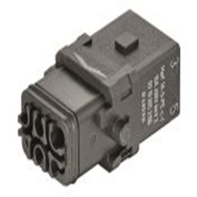 09100053106 HARTING product image